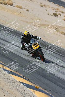 media/Feb-01-2025-Race Pace (Sat) [[cc4130fd98]]/1-Verified/2-Turn 12 Inside (1030am)/